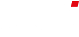 RSi Germany Logo